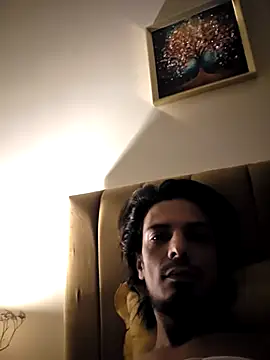 Snapshot of Talha266 chatting on January 16, 2026, 7:29 pm Talha266 online show from January 16, 2026, 7:29 pm