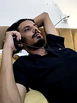 Talha266 online show from May 12, 2026, 6:38 pm