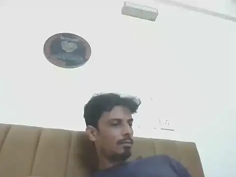 Talha266 online show from May 26, 2026, 6:26 pm