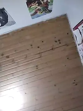 LUNAdeMARTE online show from January 15, 2025, 2:06 am