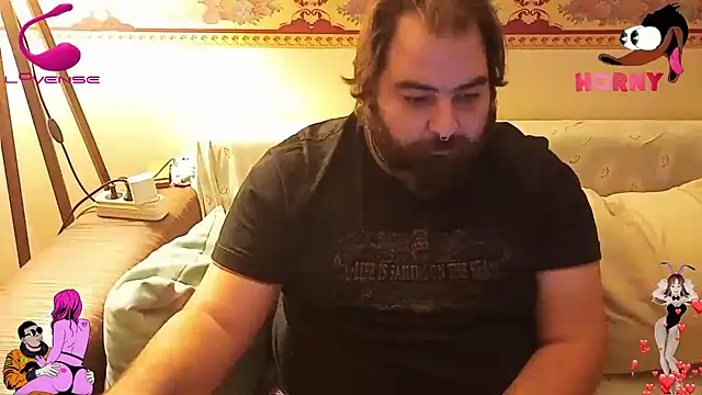  Sinyor34 online show from March 14, 2026, 12:17 am