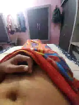 HotBoyOm online show from December 9, 2024, 10:43 am