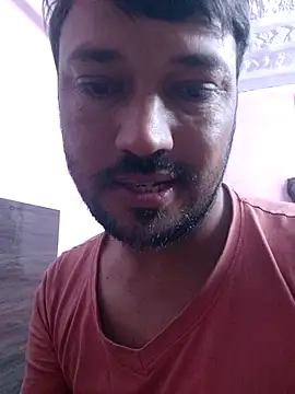 HotBoyOm online show from February 16, 2025, 1:38 pm