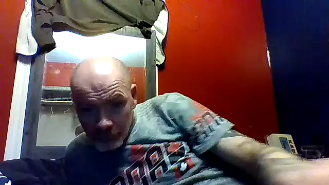 tinypp74 online show from January 9, 2026, 5:43 am