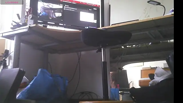 surprise16969schweiz online show from December 20, 2024, 12:16 pm