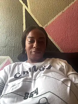 Snapshot of kattybombxx chatting on July 22, 2026, 6:22 pm kattybombxx online show from July 22, 2026, 6:22 pm