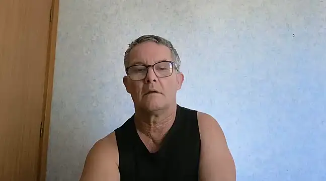 Snapshot of bigballnz chatting on February 22, 2025, 4:29 am bigballnz online show from February 22, 2025, 4:29 am