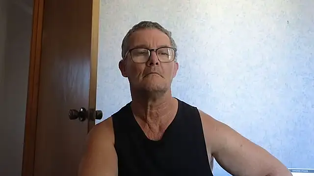 Snapshot of bigballnz chatting on February 26, 2025, 2:26 am bigballnz online show from February 26, 2025, 2:26 am