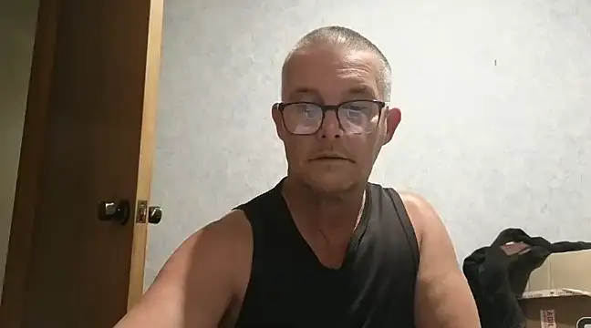 Snapshot of bigballnz chatting on March 23, 2025, 8:26 am bigballnz online show from March 23, 2025, 8:26 am