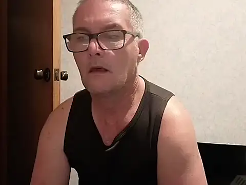 Snapshot of bigballnz chatting on September 28, 2025, 7:36 am bigballnz online show from September 28, 2025, 7:36 am