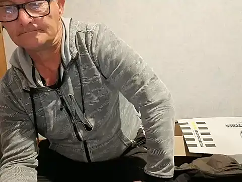 bigballnz online show from October 31, 2025, 8:04 am