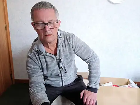 bigballnz online show from November 3, 2025, 8:10 pm