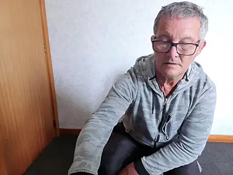 bigballnz online show from November 10, 2025, 10:42 pm