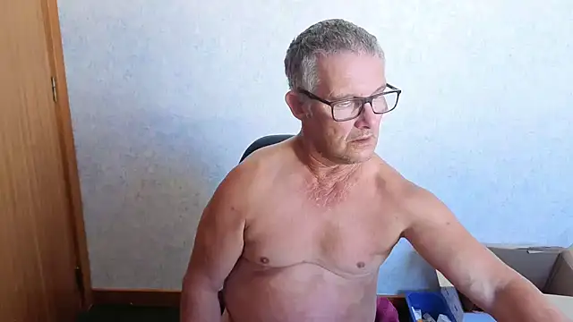 bigballnz online show from March 11, 2026, 12:38 am