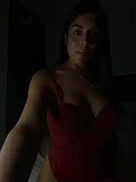 kamivolkano online show from December 4, 2025, 10:40 pm