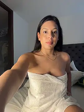 kamivolkano online show from March 24, 2026, 4:56 pm