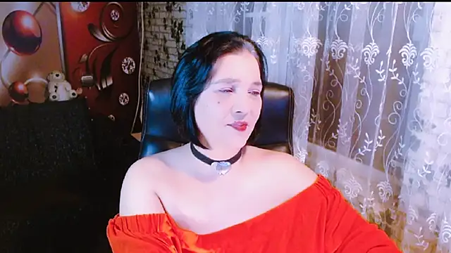 Veraluz online show from March 11, 2026, 8:26 pm