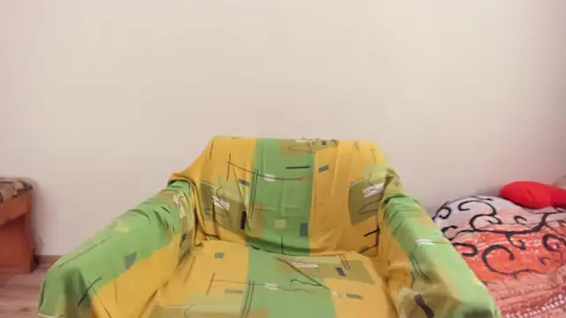 Snapshot of NinaDollBBW chatting on July 14, 2026, 2:45 pm NinaDollBBW online show from July 14, 2026, 2:45 pm