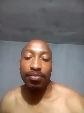 BIG5COK online show from September 25, 2025, 8:12 pm