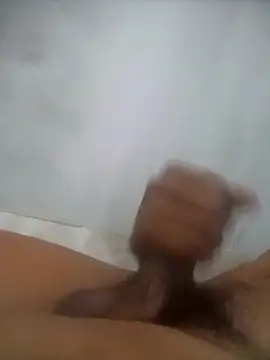 BIG5COK online show from February 13, 2026, 2:02 pm