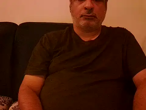 Snapshot of desipapaxxx chatting on January 22, 2025, 7:13 pm desipapaxxx online show from January 22, 2025, 7:13 pm