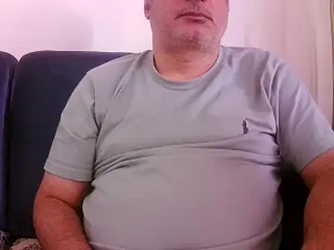 Snapshot of desipapaxxx chatting on January 27, 2025, 4:30 am desipapaxxx online show from January 27, 2025, 4:30 am