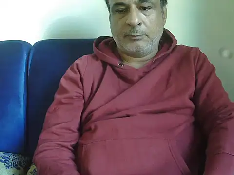 desipapaxxx online show from December 2, 2025, 3:56 am