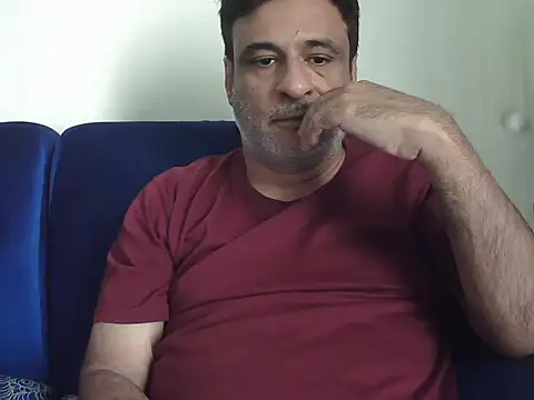 desipapaxxx online show from December 18, 2025, 11:49 am