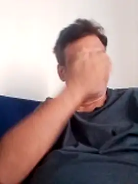 desipapaxxx online show from February 1, 2026, 12:26 pm