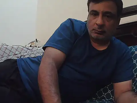 desipapaxxx online show from March 5, 2026, 3:24 am