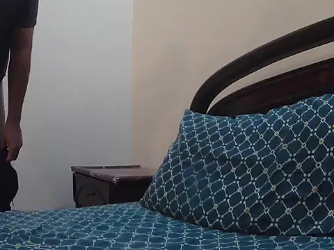 desipapaxxx online show from March 14, 2026, 3:28 pm