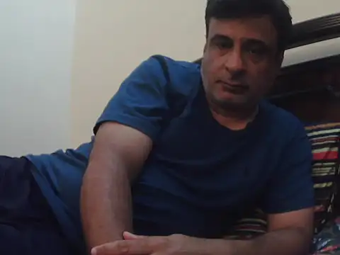 desipapaxxx online show from March 29, 2026, 8:09 pm