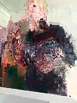 PinkTheHawk online show from November 29, 2025, 10:24 pm