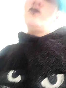 PinkTheHawk online show from April 14, 2026, 11:22 pm