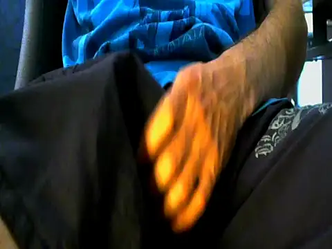 safadao tesao online show from December 10, 2024, 5:33 pm