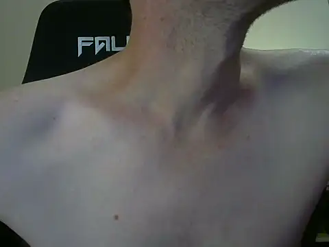 safadao tesao online show from March 11, 2025, 1:16 am