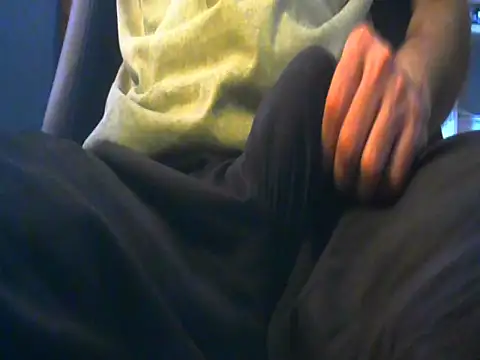 safadao tesao online show from September 30, 2025, 5:07 pm