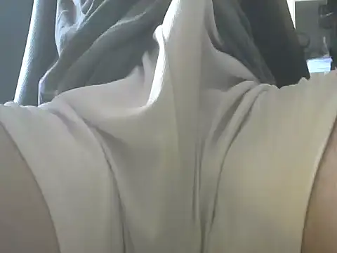 safadao tesao online show from November 25, 2025, 5:24 pm