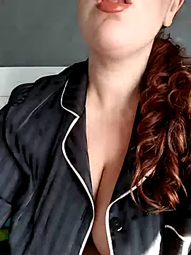 minerva  online show from October 18, 2025, 7:31 am