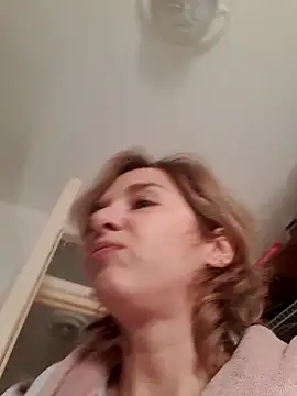 SexxyLety online show from January 18, 2026, 9:02 am