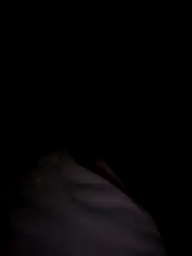 SexxyLety online show from February 4, 2026, 9:53 pm