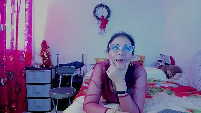girasol walton online show from December 20, 2024, 5:40 pm