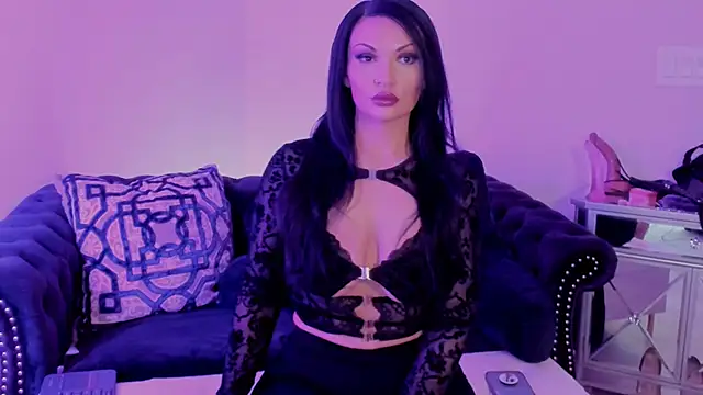 Snapshot of NatashaxoBangs chatting on February 3, 2025, 11:47 pm NatashaxoBangs online show from February 3, 2025, 11:47 pm