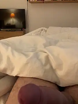 Romain2841 online show from February 21, 2026, 4:19 pm