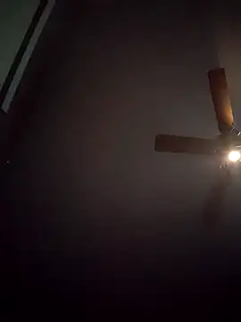 Mikey69mexh online show from November 6, 2025, 11:22 am