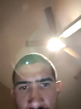 Mikey69mexh online show from March 12, 2026, 10:32 am