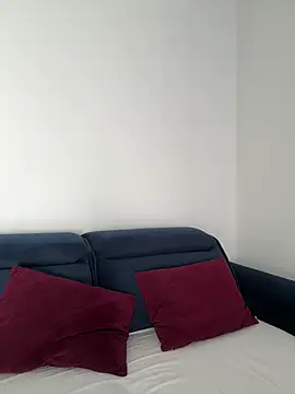 Rileysim88 online show from February 1, 2025, 7:15 am