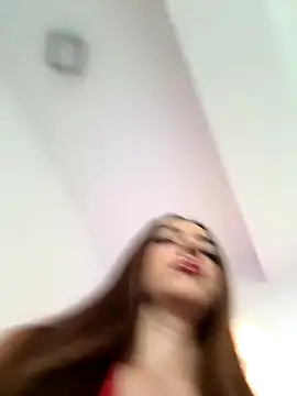 Rileysim88 online show from September 24, 2025, 5:44 am