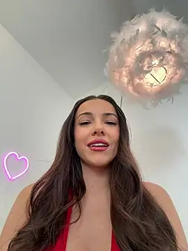 Rileysim88 online show from March 7, 2026, 9:28 am