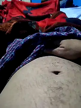 geroom online show from February 1, 2026, 1:59 am